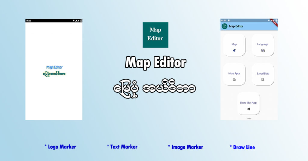 Map Editor Facebook 1024x538 